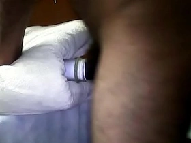 Varun Toy Fucking www xxx ...