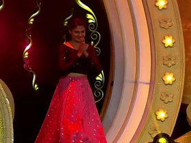 mallu actress anusree indian village girl xxx videos