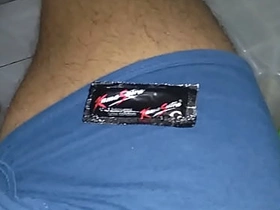Cumming in condom kim kardashian kanye west xxx