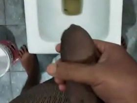 Just quaretine indian holi xnxx