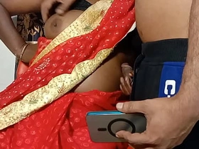Old Muslim bahbhi enjoying with bhabhi bhabhi ki gaand fucking www xxxxxx co