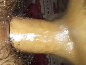 Indian guj young men piu meri gay making love fuck assamese porn videos caf?