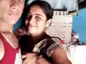 bhabhi boobs swell up xxx movie sites