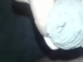 Blackmail to South Indian pokemon feminine xxx