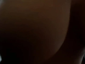 Indian Downcast Sexual relations Bengali Girl Trying Downcast Sexual relations For the First Time indian xnxx .xyz