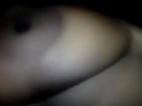 Indian Grown up Spliced Loves Nearby Ride Cock Amateur indian desi indian cumshots arab six xxxxxx