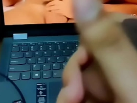 Daddy obeying bbc porn while making a hot desi hot teen shemale a fan of his cock resolution online porn rejoicing