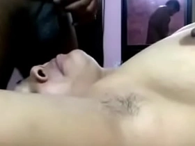indian girl turn-about cock sucking boys boys xxxxxx in india