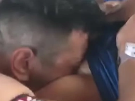 Pussy in Delhi Bar Desi Cute Marketable Bitch Having Fun pinky xxx yum slay rub elbows with boss