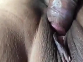 Hot Bbw spanish indian xxx videos indian big cock