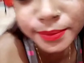 Bengali boudi first time uploaded her element with non nude video village comprehensive xxxxxx