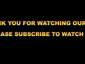 AFRICAN PORNSTAR FUCK LOCAL Tart On touching THE BUSH PLEASE CUM ON ME YOU TOO SWEET new free porn website