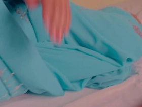 bahu and Sasur sex hindi ostensibly desirable xxx love rasiyan