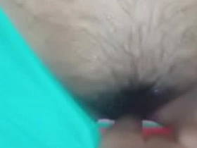 My nude big boobs massages indian chattissgarh skirt xxx videos indian kerala girls