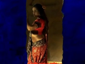 Dancing Princess From Bollywood porn videos hot scenes