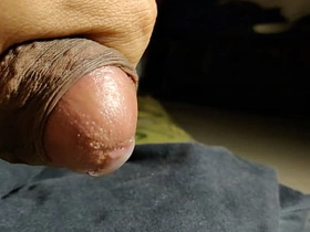 My New Cumshot xxxxxxxxxxxxxxxxvideo