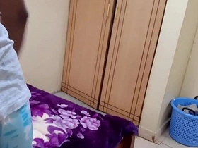 Indian Stepsister Caught Me Naked So Sexy kirti shetty xxxxxx