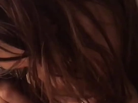 myhighIndianwifeblowjob. xxx tik tok apps