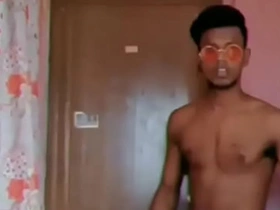 Indian t. guy showing huge cock xxx videos viral indian new