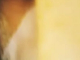 my unmask pussy finguring cumout call girl indian porn videos