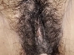 Sweet Pussy indian washroom porn videos