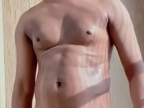 Desi Gay Zayn Exposed xxx matur flick