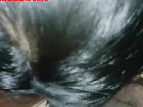 My affectation sister very hot i like say no to pussy xxx videos indian unfocused bf