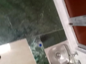 Hidden wathing indian sister xxxxxx viedo hd