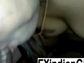 Amateur Indian POV blowjob and fuck hd porn tube free