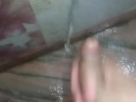 Desi BOY MASTURBATION SELF INDIAN Jubilant NEW VIDEO xxx videos indian hd free
