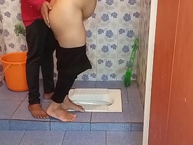 ! Bhabhi XXX Sexual connection xxx indian desi Sexual connection videos