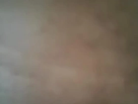 Indian male full nude xxxxx anuty