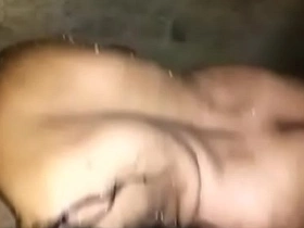 Desi Indian Aunty Snowfall While Her Husband xxx videos indian dehati chori