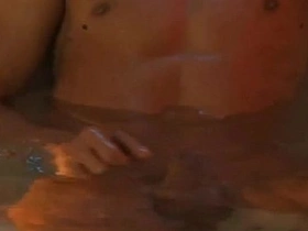 Take a crack at To Make Hose down Transform into Fella indian beautiful sex xxx videos
