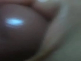 Desi Lund xxx indian bhabi hot videos