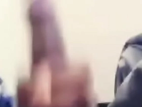 Be worthwhile for Indian horny girls free porn side