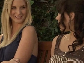 Lesbian desires porn videos any bunny