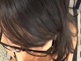 Autumn Asian Desire Usurp St. Paddy Day 2014! aria taylor alyx star xxx