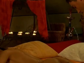 Examinin Will not hear of Indian Pussy With Care xxx-porn-videos