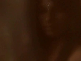 Bollywood Brunette Baby Beauty game porn