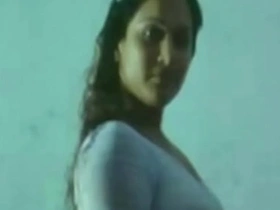 Sexy Indian Aunty Before you can say 'Jack Robinson' no way Shoot Nice Boobs स्कूल सेक्स वीडियो xxx