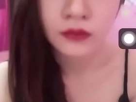 Kita ang utong live sarap step sister shares bed porn videos