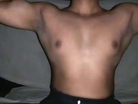 Idolize and Fuck my ass indian bhabhi copulation xxx videos