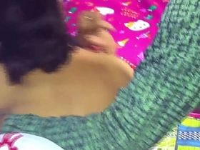 Real Indian Devar Bhabhi Ki Mast Chudai With Dirty Talking In Hindi anupama unveil fakes