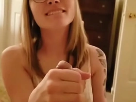 Glum Asshole fucking in the matter of big dick www hindi blue parka com
