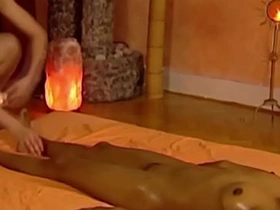 Tao Of Erotic And Sensual Massage Stomach with respect to Relax xxx videos com xxx
