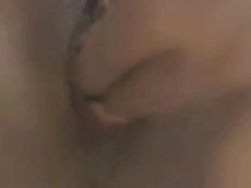 Indian bhabi fingering xxx kritiash