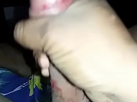 My real cock is waiting for ur sweet pussy tamil hd xxxxx