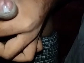 My self masterbation in Hyderabad porn games.