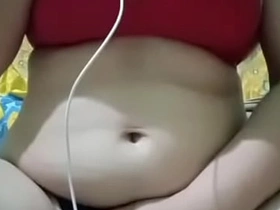 desi girl masturbation with hindi audio xxx video ferr